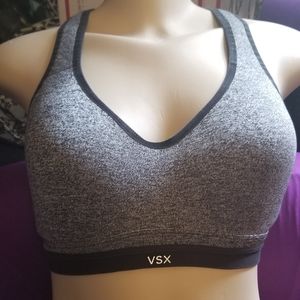 Victoria's Secret (VSX) - Sports Bra